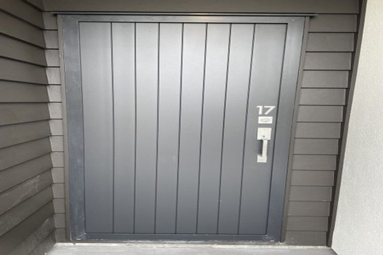 Photo of property in 17/35u North Ridge Drive, Rototuna North, Hamilton, 3210