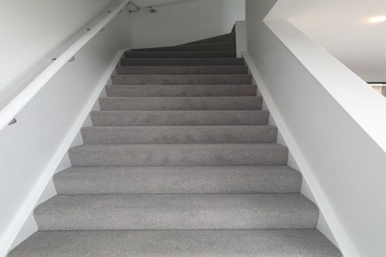 Photo of property in 15/62u Spenmoor Street, Newlands, Wellington, 6037