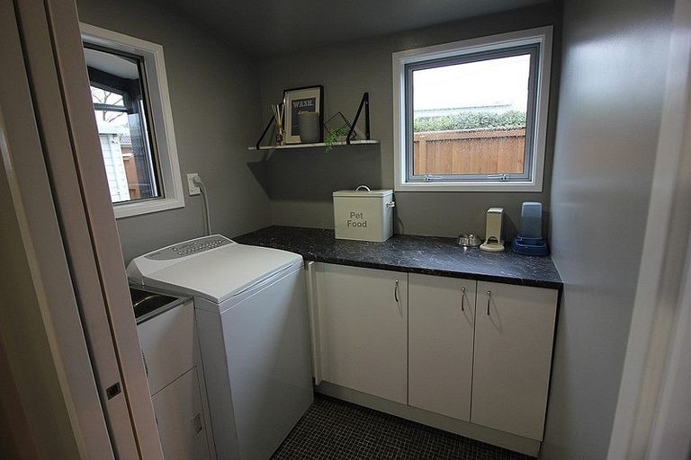 Photo of property in 1 Coleridge Street, Rolleston, 7614