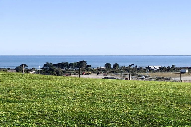 Photo of property in 48b Keogans Road, Arahura Valley, Hokitika, 7882