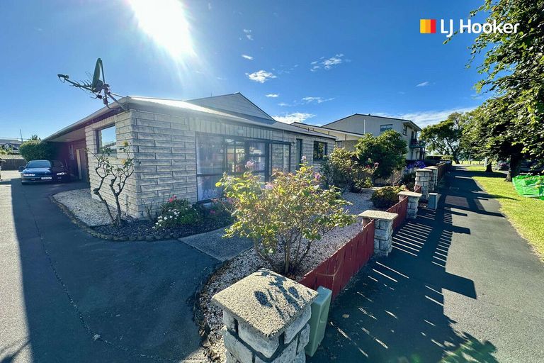 Photo of property in 10a Law Street, Caversham, Dunedin, 9012