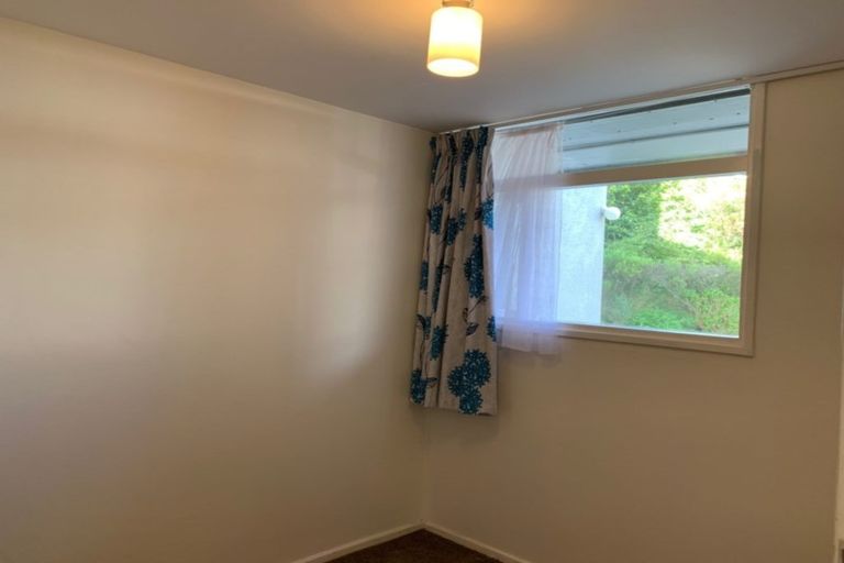 Photo of property in 1c/145 Ohiro Road, Brooklyn, Wellington, 6021