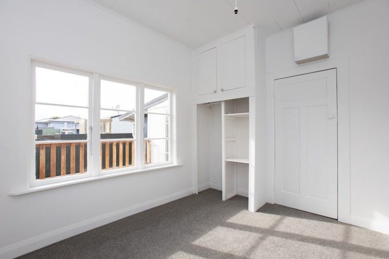 Photo of property in 13 Rimu Street, Kerepehi, Paeroa, 3671