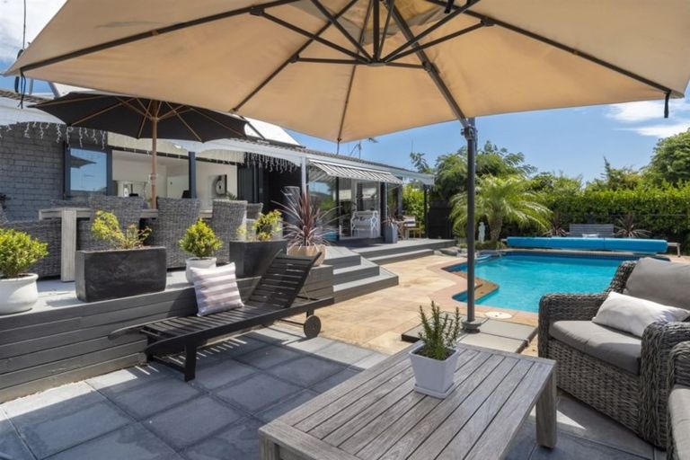 Photo of property in 19 Kotuku Place, Matua, Tauranga, 3110