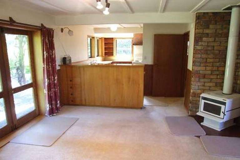 Photo of property in 12 Huia Street, Taupo, 3330
