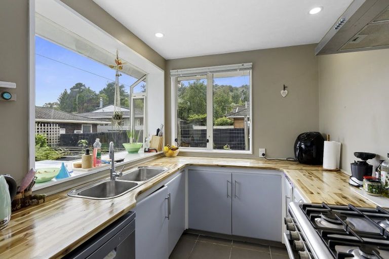 Photo of property in 3/3 Kennedy Grove, Stokes Valley, Lower Hutt, 5019