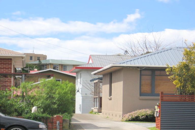 Photo of property in 389a Maunganui Road, Mount Maunganui, 3116