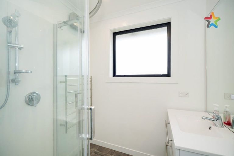 Photo of property in 64 Racecourse Road, Glengarry, Invercargill, 9810