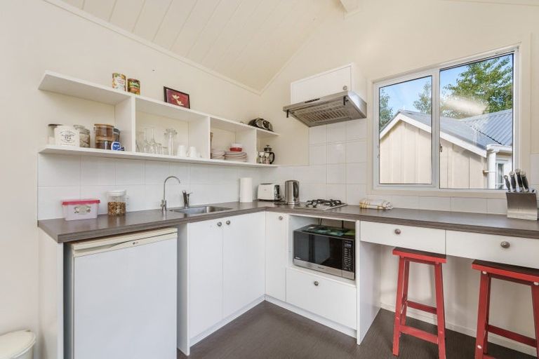 Photo of property in 544 Kimbolton Road, Feilding, 4777