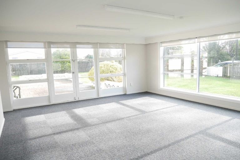 Photo of property in 22 Ruskin Street, Addington, Christchurch, 8024