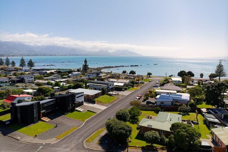 Photo of property in 162 Torquay Street, Kaikoura, 7300