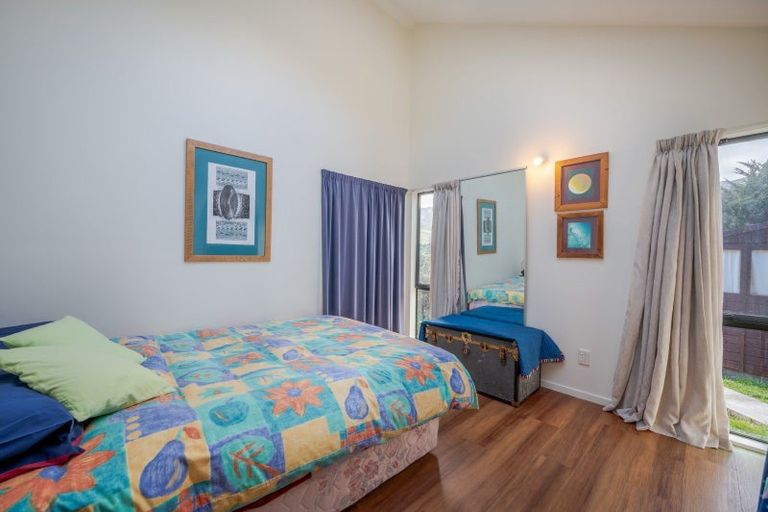 Photo of property in 88 Sawmill Road, Robinsons Bay, Akaroa, 7581