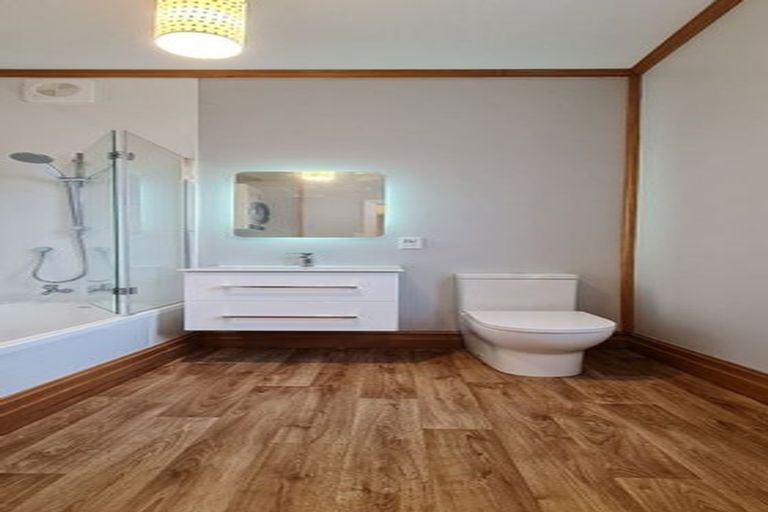 Photo of property in 133 Hanson Street, Newtown, Wellington, 6021