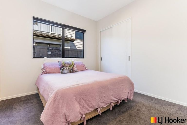 Photo of property in 11 Exmoor Road, Karaka, Papakura, 2113