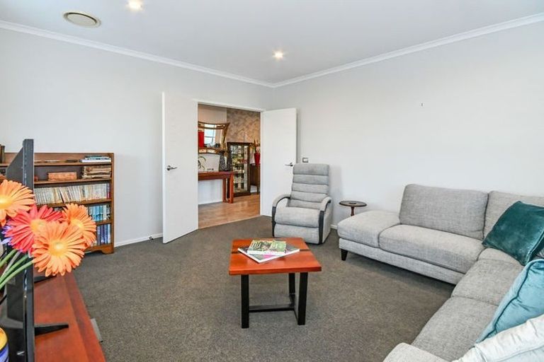 Photo of property in 9 Beltrees Lane, Pokeno, 2402