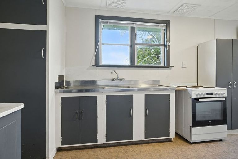 Photo of property in 25 Lowe Street, Liberton, Dunedin, 9010