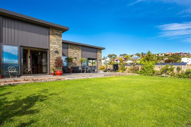 Photo of property in 34 Heathfield Drive, Mosgiel, 9024