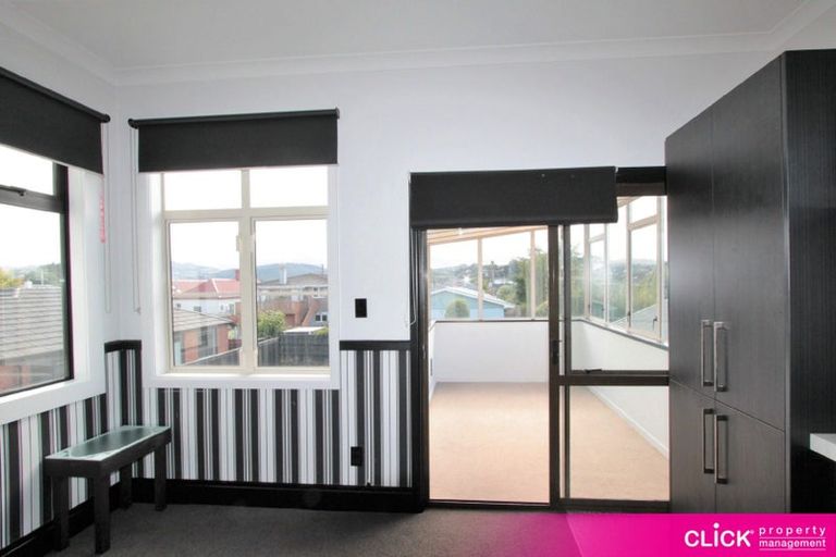 Photo of property in 11a Grove Street, Saint Kilda, Dunedin, 9012
