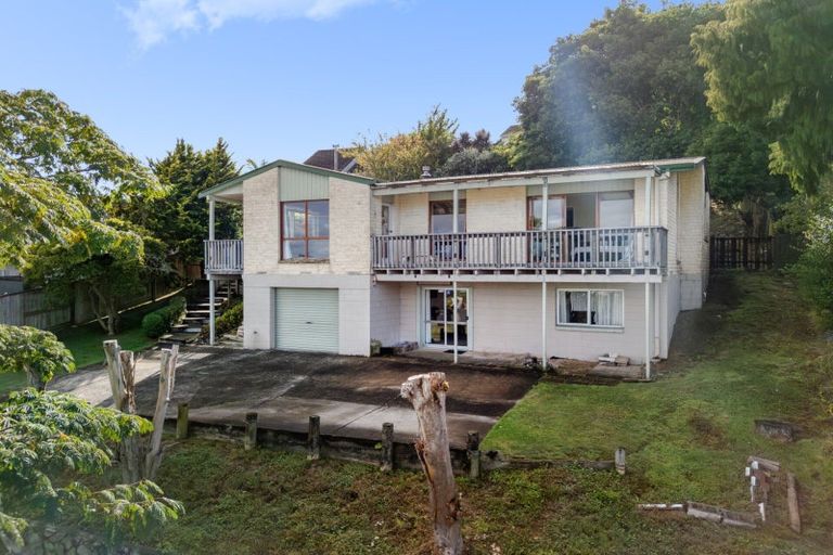 Photo of property in 15 Carlton Street, Bellevue, Tauranga, 3110