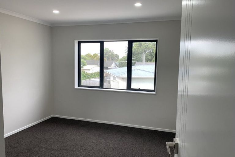 Photo of property in 45b Eastburn Street, Papakura, 2110
