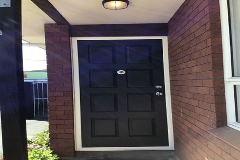 Photo of property in 1/184 Union Street, New Brighton, Christchurch, 8061