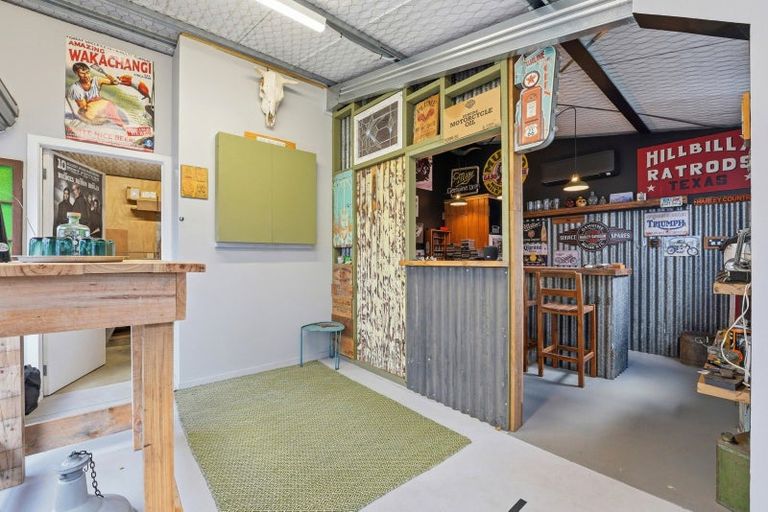 Photo of property in 33 Grey Street, College Estate, Whanganui, 4500