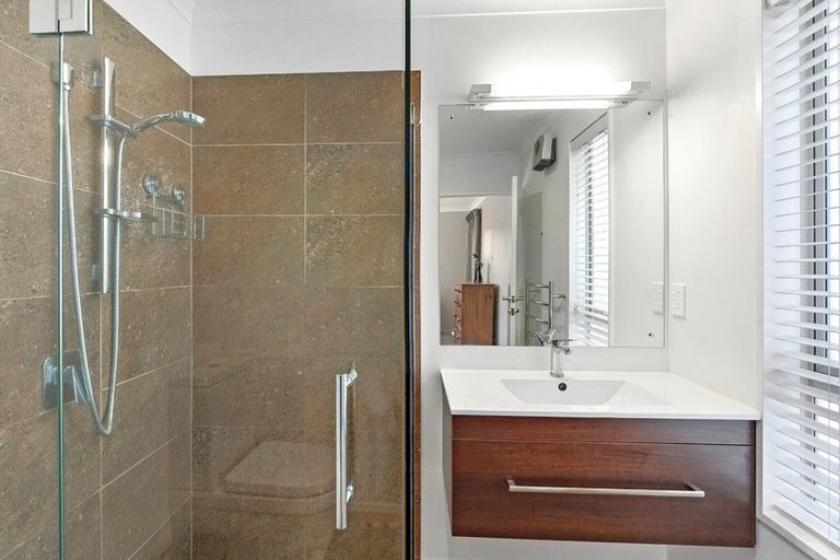 Photo of property in 5 Saint Keverne Close, Burwood, Christchurch, 8083