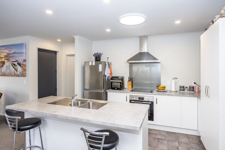 Photo of property in 5 Sargent Place, Otorohanga, 3900