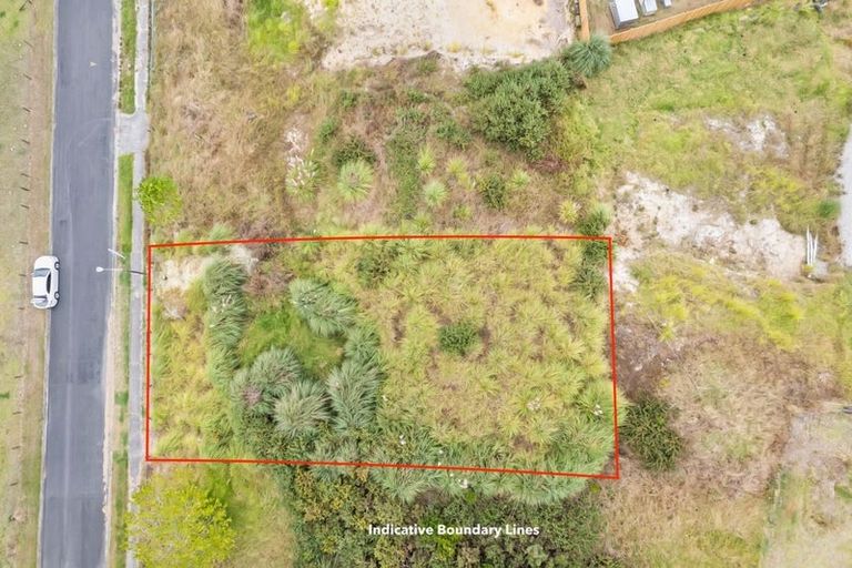 Photo of property in 6 Heather Green Avenue, Meremere, Mercer, 2474