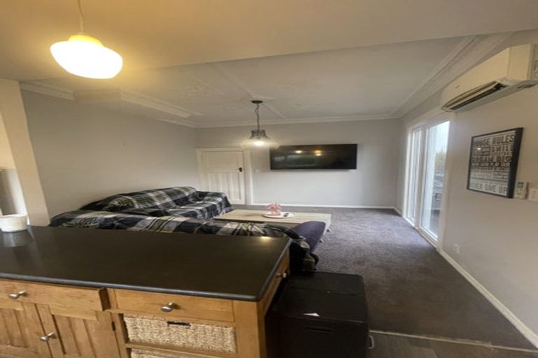 Photo of property in 40 Pitcairn Street, Belleknowes, Dunedin, 9011