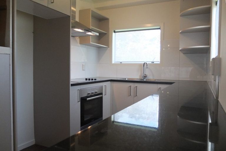 Photo of property in 1/1a Oates Road, Glen Eden, Auckland, 0602