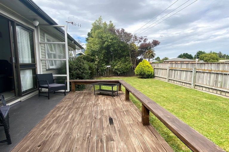 Photo of property in 364 High Street, Dannevirke, 4930