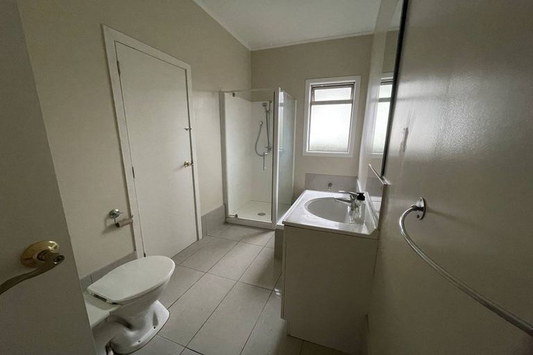 Photo of property in 1/35 Fitzroy Street, Papatoetoe, Auckland, 2104