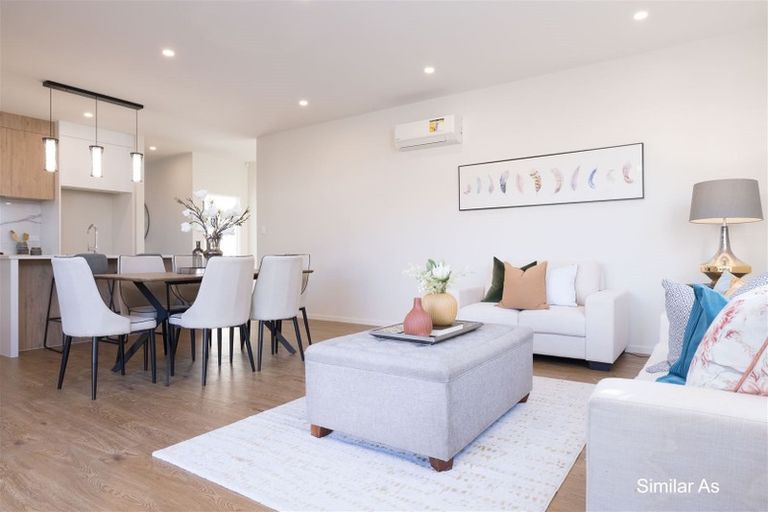 Photo of property in 44 Holcroft Street, Papakura, 2110