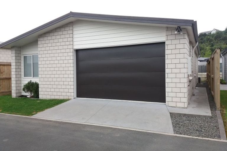 Photo of property in 5 Boulder Lane, Pyes Pa, Tauranga, 3112