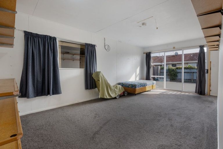Photo of property in 809a Queen Street East, Parkvale, Hastings, 4122