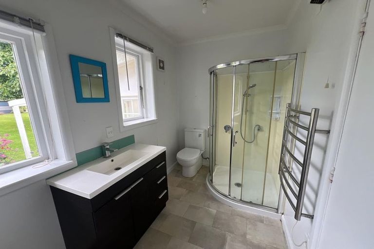 Photo of property in 4 Dixon Street, Waimate, 7924