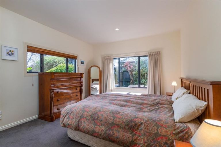 Photo of property in 90 Meadowstone Drive, Wanaka, 9305