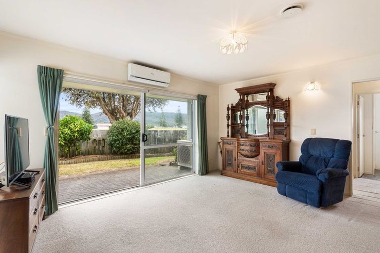 Photo of property in 22/19 Campbell Close, Whangamata, 3620