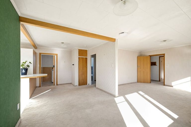 Photo of property in 144 Cockburn Street, Kuripuni, Masterton, 5810