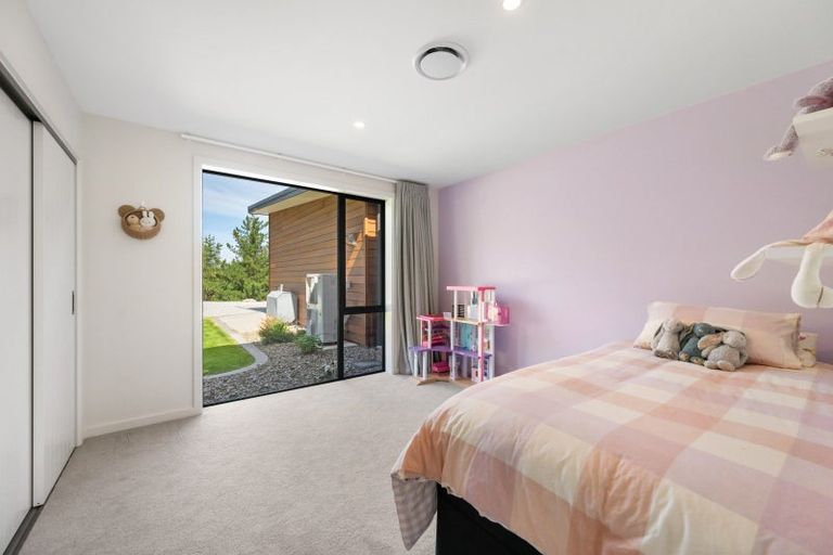 Photo of property in 224b Letts Gully Road, Letts Gully, Alexandra, 9393