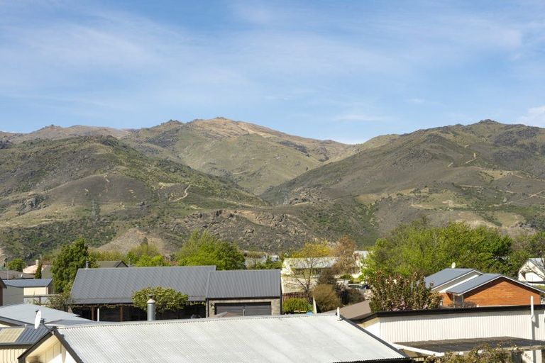 Photo of property in 8 Gavan Street, Cromwell, 9310