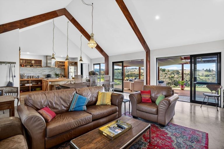 Photo of property in 2760 South Head Road, South Head, 0874