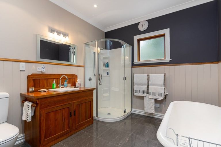 Photo of property in 25 Main Street, Greytown, 5712