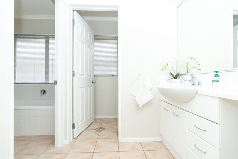 Photo of property in 9 Haswell Place, Huntington, Hamilton, 3210