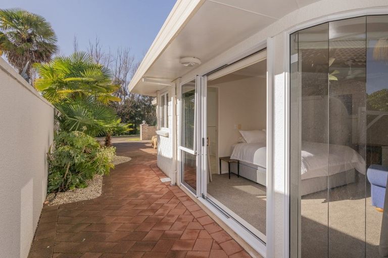 Photo of property in 511a Waterways Parade, Pauanui, Hikuai, 3579