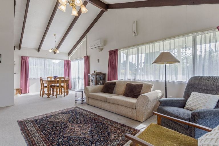 Photo of property in 269a Maungatapu Road, Maungatapu, Tauranga, 3112