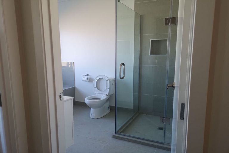 Photo of property in 3 Pukeko Grove, Cambridge, 3434