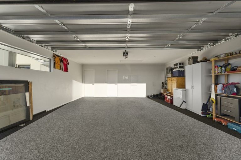 Photo of property in 23 Sabine Drive, Richmond, 7020