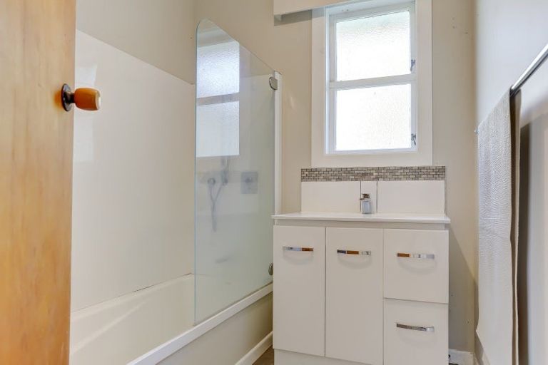 Photo of property in 868 Makakaho Road, Ngamatapouri, Whanganui, 4588